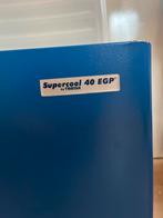 Tristar absorptie koelbox 50, Ophalen, Gebruikt, Elektrisch