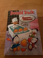 Moppenboek Donald Duck. Uit 2018., Nieuw, Ophalen of Verzenden, Eén stripboek