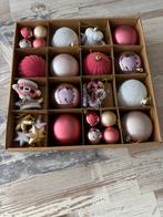 kerstversiering, Diversen, Kerst, Ophalen of Verzenden, Nieuw