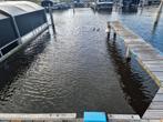 Ligplaats te huur wanneperveen beulaeke haven 10x4.5, Watersport en Boten, Ophalen of Verzenden, Zo goed als nieuw