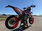 KTM 530 EXC-R Supermoto Supermotard A2 rijbewijs, Bedrijf, Toermotor, 510 cc, 11 kW of minder