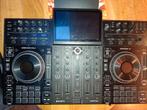 Denon DJ Prime 4, Muziek en Instrumenten, Dj-sets en Draaitafels, Ophalen, Gebruikt, Dj-set, Denon
