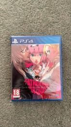 Catherine full body in orginele seal ps4, 1 speler, Ophalen, Zo goed als nieuw