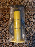 Combi Luchtpomp - nieuw!, Caravans en Kamperen, Luchtpompen, Ophalen of Verzenden, Nieuw, Handmatig