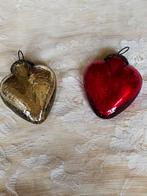 Set kerstboom ornamenten, Antiek en Kunst, Ophalen of Verzenden