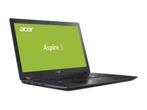 Acer Aspire 3 A317-51 256 COREI3 8 GB RAM GARANTIE