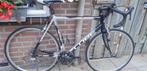 Cube Vtntage Racefiets te koop, Fietsen en Brommers, Fietsen | Racefietsen, 28 inch, Gebruikt, Heren, Aluminium