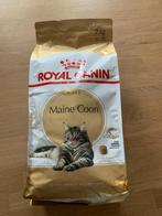 Royal Canin Maine Coon Adult brokken, Dieren en Toebehoren, Dierenvoeding, Ophalen, Kat