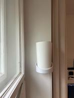 TP-Link Deco XE200 / X50-5G / X80-5G Muurbeugel, Computers en Software, WiFi-versterkers, Ophalen of Verzenden, Nieuw