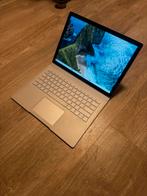 Microsoft book 2 i5, Computers en Software, Windows Tablets, Ophalen of Verzenden, Zo goed als nieuw, 10 inch
