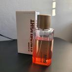 Jil Sander Sun Delight 100ml, Sieraden, Tassen en Uiterlijk, Uiterlijk | Parfum, Ophalen of Verzenden, Zo goed als nieuw
