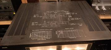 Philips 22AH380 X black tulip beschikbaar voor biedingen
