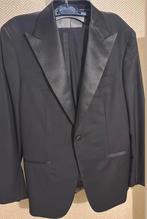 Smoking Michael & Giso, Ophalen of Verzenden, Zo goed als nieuw, Maat 48/50 (M), Zwart