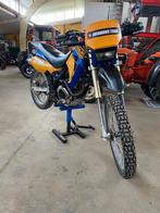 Crossmotor 150cc, Ophalen of Verzenden, Zo goed als nieuw, Overige merken