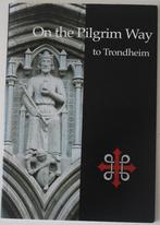 On the Pilgrim Way (1998), 20e eeuw of later, Bodvar Schjelderup, Europa, Ophalen of Verzenden