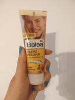 crème peeling, Ophalen of Verzenden, Nieuw, Gehele gezicht, Reiniging