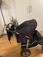 honden wandelwagen, Dieren en Toebehoren, Ophalen, Gebruikt