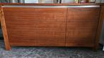 Dressoir Bert Plantagie, Strak, Met deur(en), 150 tot 200 cm, Zo goed als nieuw