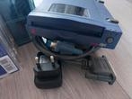 Zip 100 drive Iomega met 21 disks, Computers en Software, Vintage Computers, Ophalen of Verzenden, IOmega