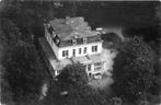 (387-101-021) Putten CNV, Verzamelen, Verzenden, Gelderland