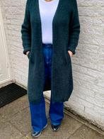 Prachtig Vest van By-Bar. Maat L, Maat 38/40 (M), Verzenden, Zo goed als nieuw, By-Bar