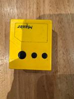 Oldschool pieper/pager, Ophalen of Verzenden, Gebruikt