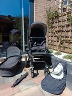 Complete Joolz kinderwagen, Kinderen en Baby's, Kinderwagens en Combinaties, Ophalen, Gebruikt, Combiwagen, Overige merken