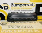 Bumper Opel Karl Rock 2017-2022 Achterbumper 1-E7-10071R, Auto-onderdelen, Carrosserie en Plaatwerk, Gebruikt, -, -, 6 maanden garantie
