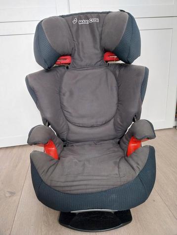 Maxi cosi autostoel rodi air protect beschikbaar voor biedingen