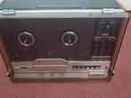 Philips N-4416., Audio, Tv en Foto, Bandrecorders, Ophalen, Bandrecorder