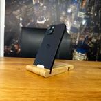 Apple iPhone 15 512GB - nieuw - incl. garantie, 512 GB, IPhone 15, Zwart, Nieuw
