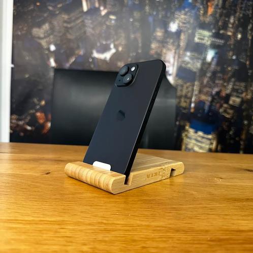 Apple iPhone 15 512GB - nieuw - incl. garantie, Telecommunicatie, Mobiele telefoons | Apple iPhone, Nieuw, 512 GB, Zonder abonnement
