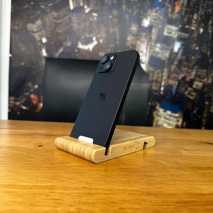 Apple iPhone 15 512GB - nieuw - incl. garantie, Telecommunicatie, Mobiele telefoons | Apple iPhone, Nieuw, 512 GB, Zonder abonnement