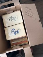 Arendsoog Boeken Collectie, Boeken, Ophalen, Gelezen, Fictie algemeen