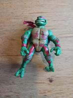 Raphael, Ophalen of Verzenden, Zo goed als nieuw, Tv, Actiefiguur of Pop