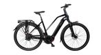 Stella Morena Premium MDB FI, Fietsen en Brommers, Elektrische fietsen, Overige merken, Ophalen of Verzenden, Zo goed als nieuw