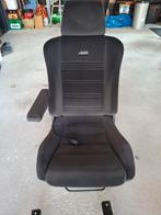 ASS autostoel, Auto-onderdelen, Interieur en Bekleding, Ophalen
