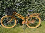 Batavus quip, Fietsen en Brommers, Fietsen | Dames | Damesfietsen, Versnellingen, Batavus, Ophalen of Verzenden, 53 tot 56 cm