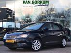 SEAT Ibiza ST 1.2 TDI Businessline High (bj 2014), Auto's, Seat, Voorwielaandrijving, Stof, Gebruikt, 1199 cc