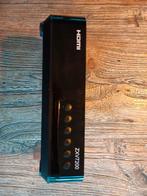Digitenne Decoder ZXV7200 - Zo goed als nieuw!, Ophalen of Verzenden, Zo goed als nieuw, Decoder