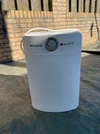 Hot-fill 10 Daalderop, Minder dan 20 liter, Ophalen, Zo goed als nieuw, Boiler