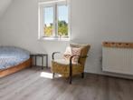 Antieke fauteuil 2x (jaren 30) originele bekleding!, Ophalen