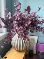 Grote Vaas, Huis en Inrichting, Woonaccessoires | Kunstplanten en Kunstbloemen, Ophalen, Nieuw