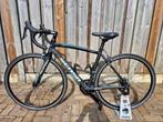 Sensa Latina Ltd Shimano 105 2021, Fietsen en Brommers, Fietsen | Racefietsen, Gebruikt, Aluminium, Minder dan 49 cm, Dames