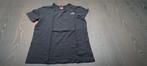 North Face shirt / maat L/G / in mooie staat, Ophalen of Verzenden, Zo goed als nieuw, Jongen, Shirt of Longsleeve