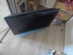 Tv led Philips 32 inch, Audio, Tv en Foto, Televisies, Ophalen, Gebruikt, 50 Hz, Philips