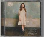 Birdy - Birdy, Ophalen of Verzenden, Zo goed als nieuw