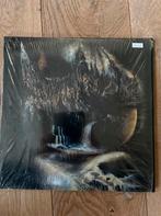 Ad Nauseam Imperative Imperceptible Impulse, Ophalen of Verzenden, Zo goed als nieuw