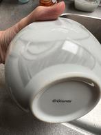 GEZOCHT MICKEY SCHAALTJES, Ophalen of Verzenden, Zo goed als nieuw