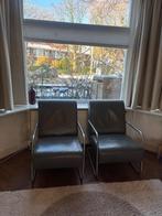 2 Stoelen, Huis en Inrichting, Ophalen, Gebruikt